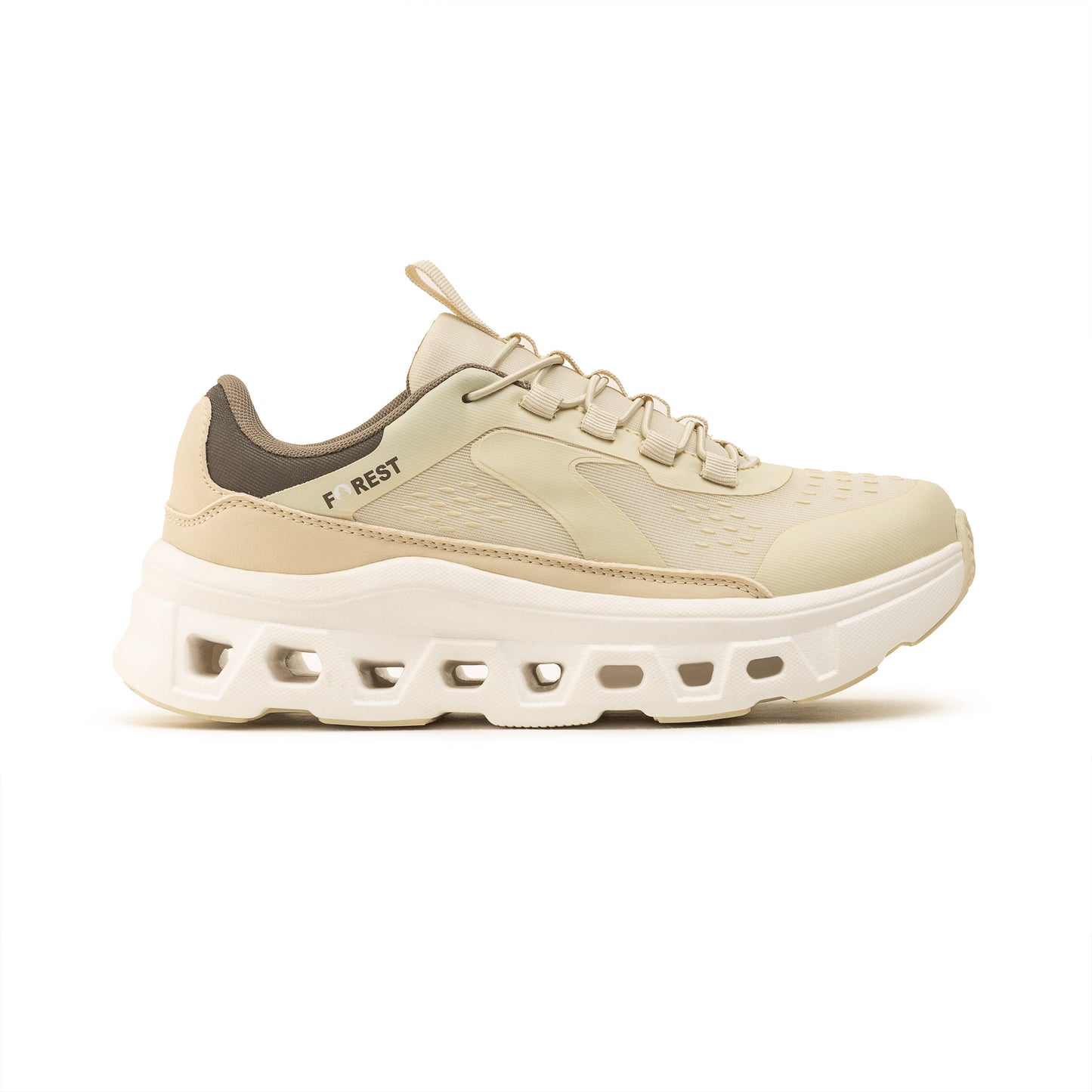 Frest Cloud Sneakers