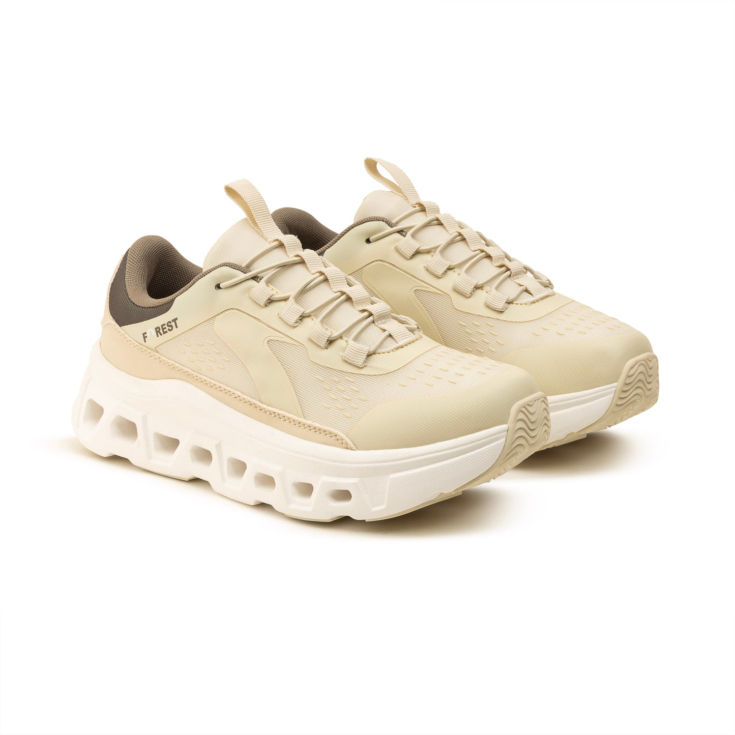 Women's Sport Runner