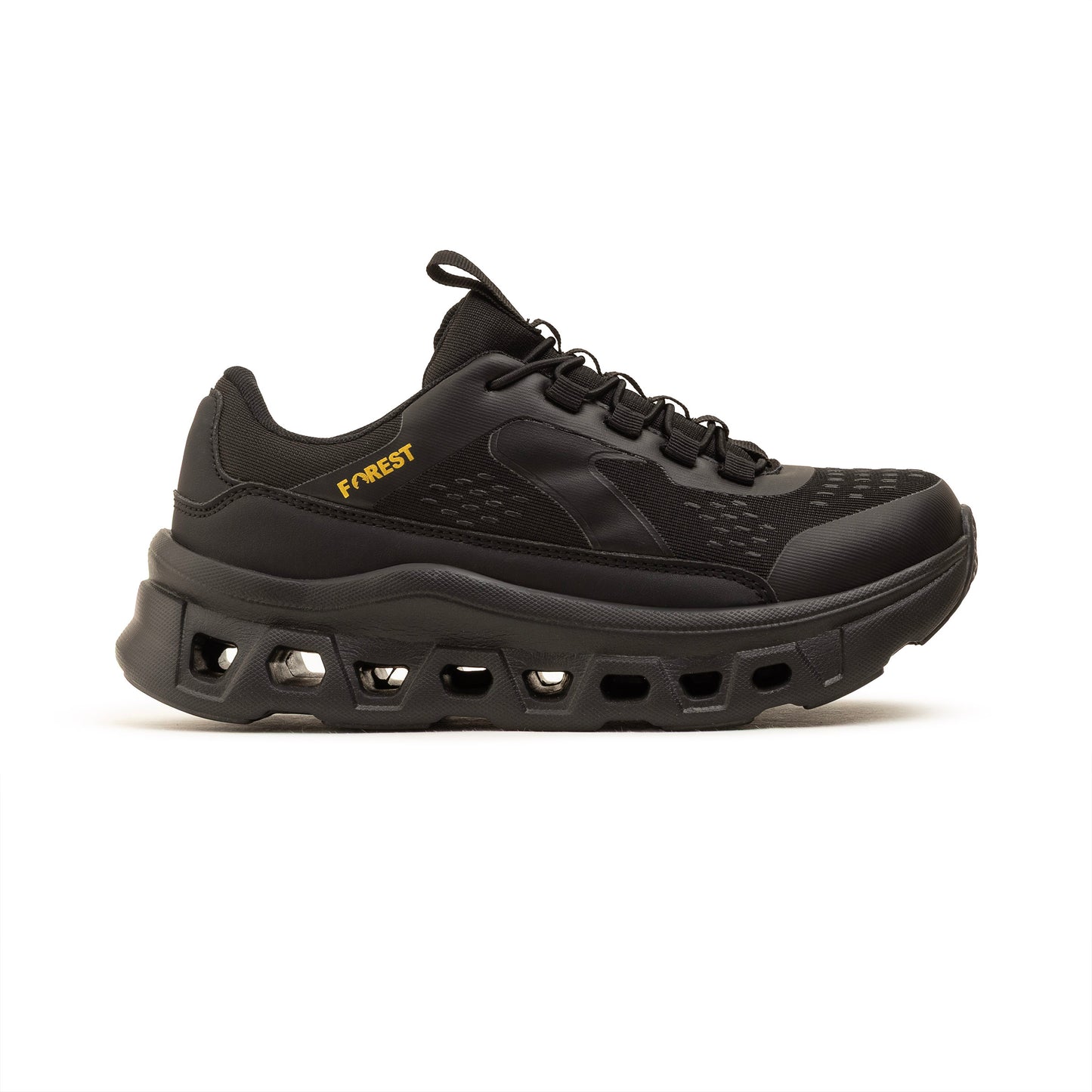 Frest Cloud Sneakers