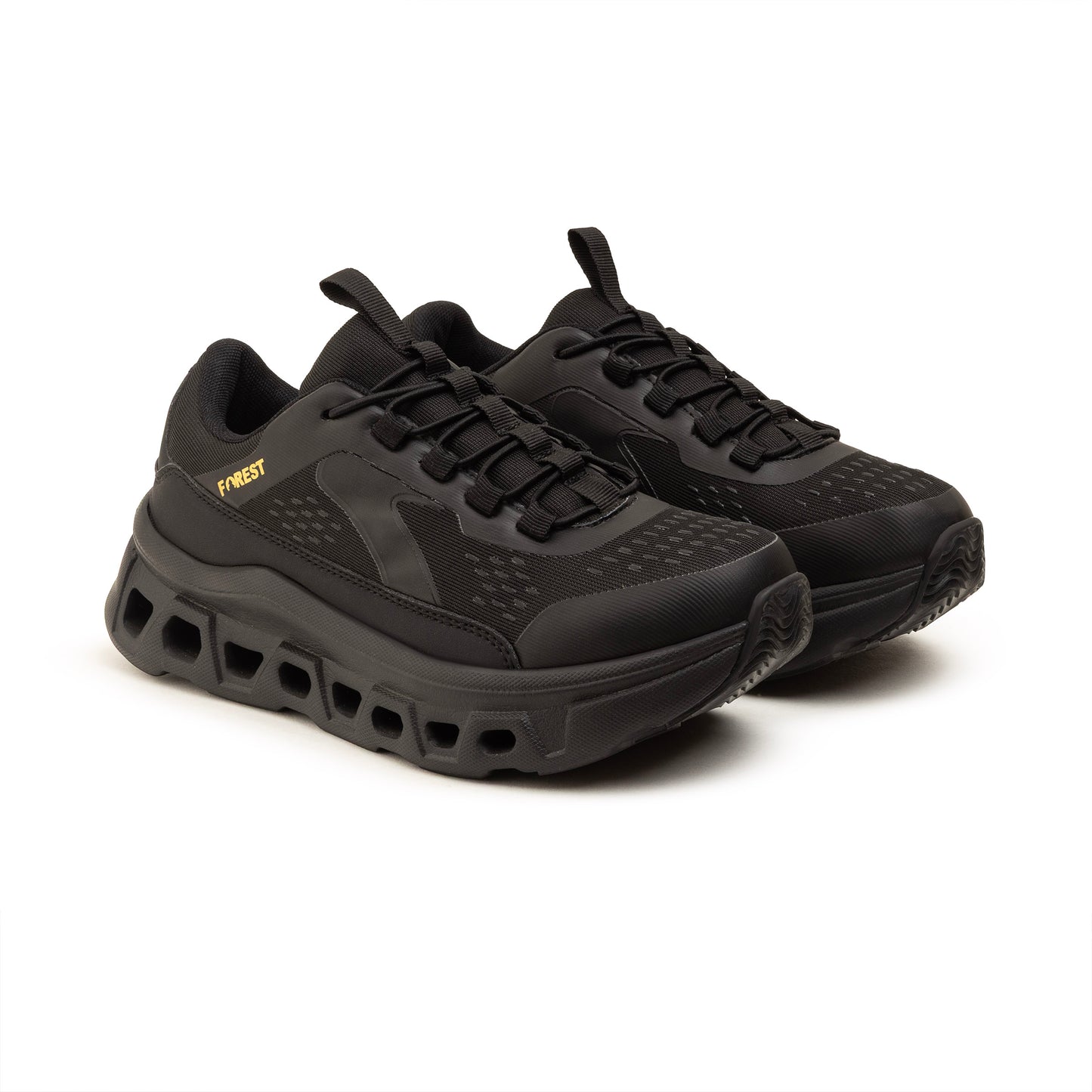 Women's Sport Runner