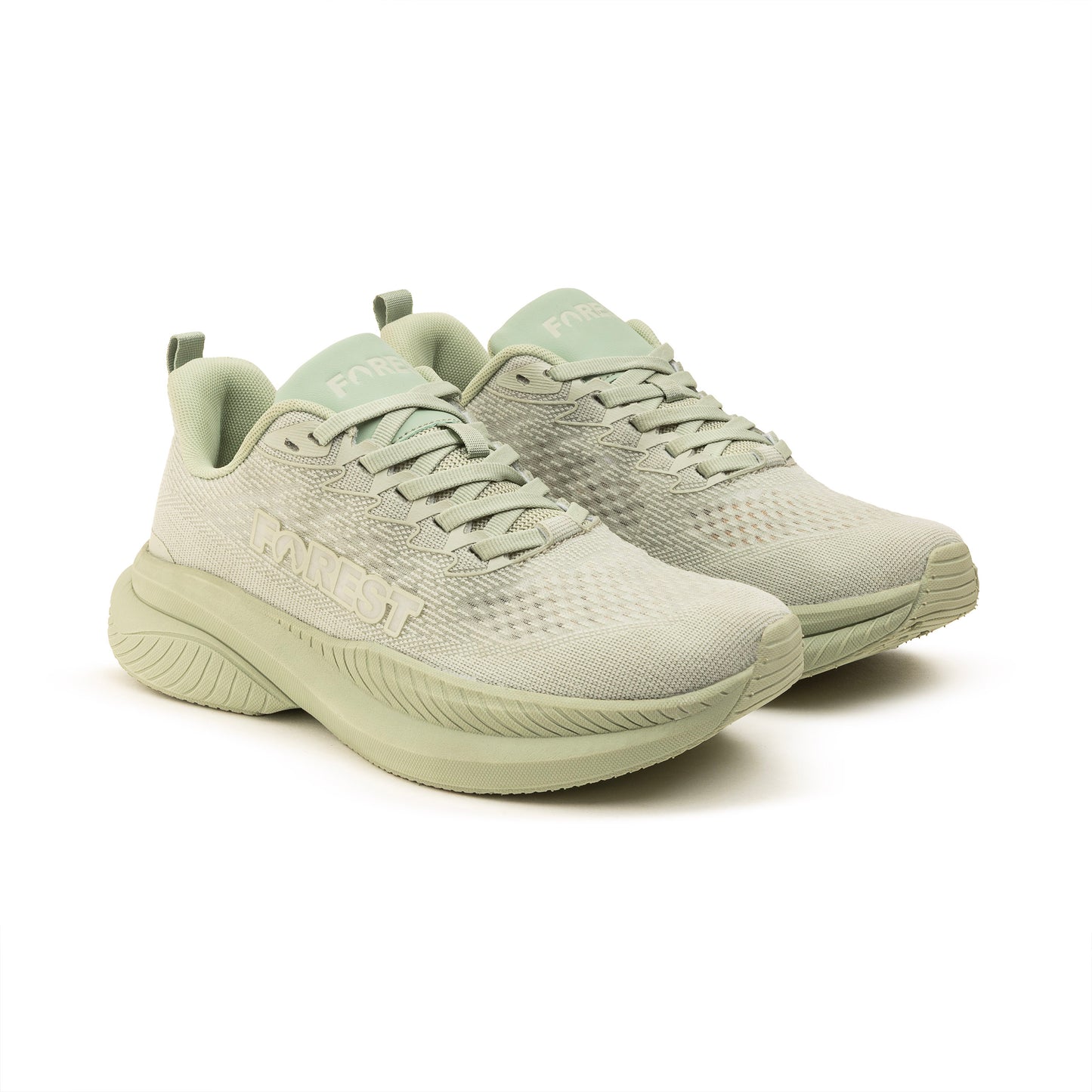 Women's Running Shoes