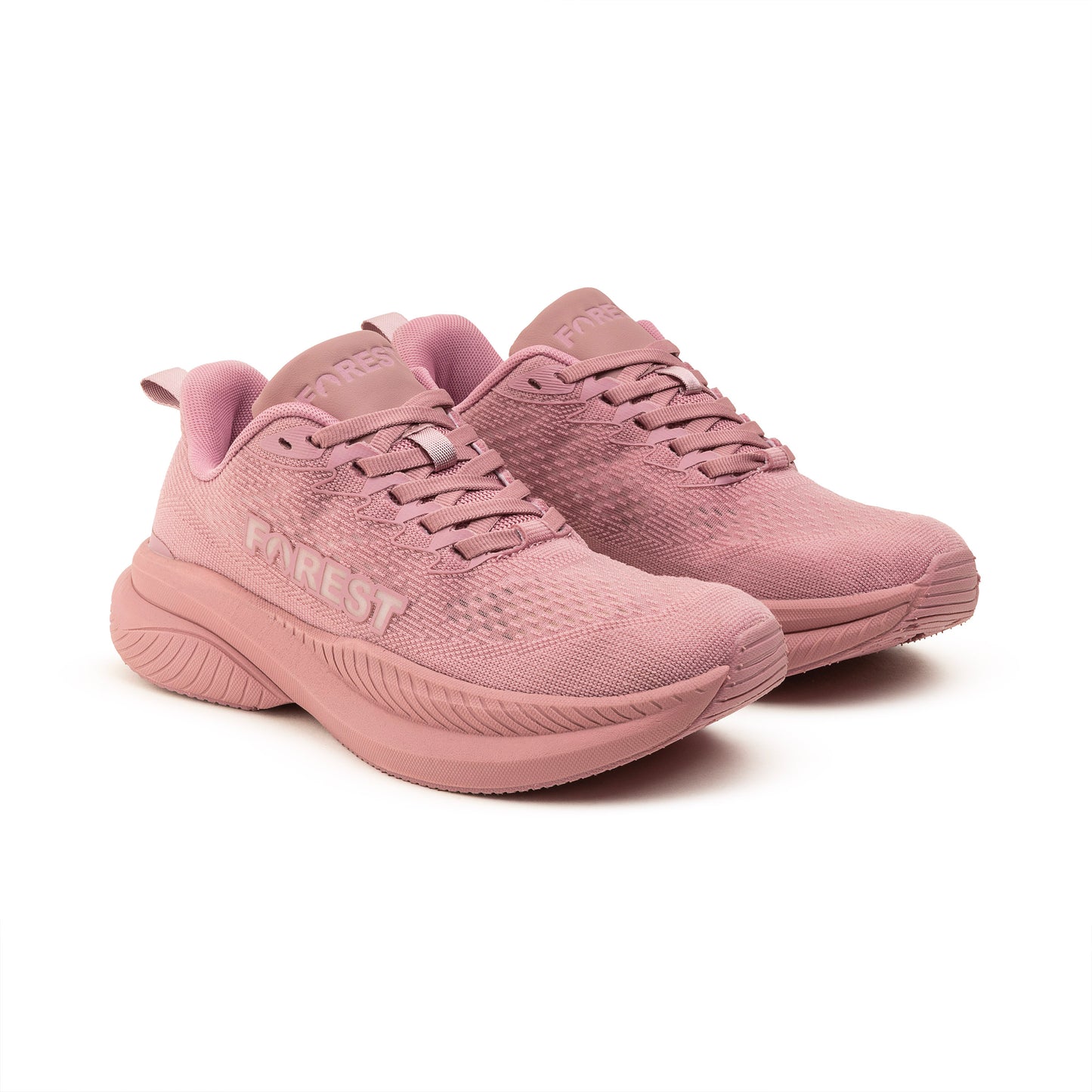 Sport Women's Sneakers