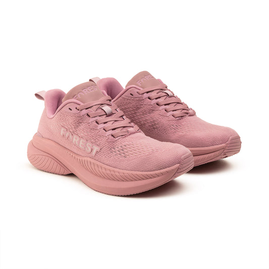 Sport Women's Sneakers