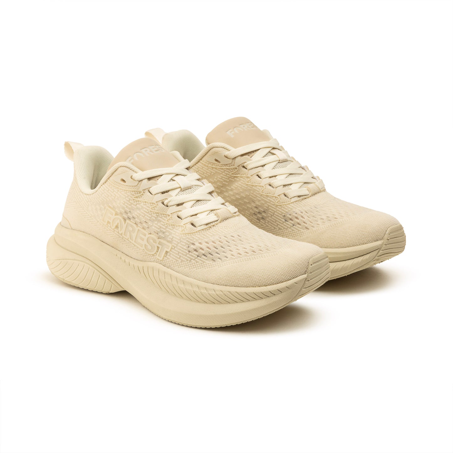 Sport Women's Sneakers