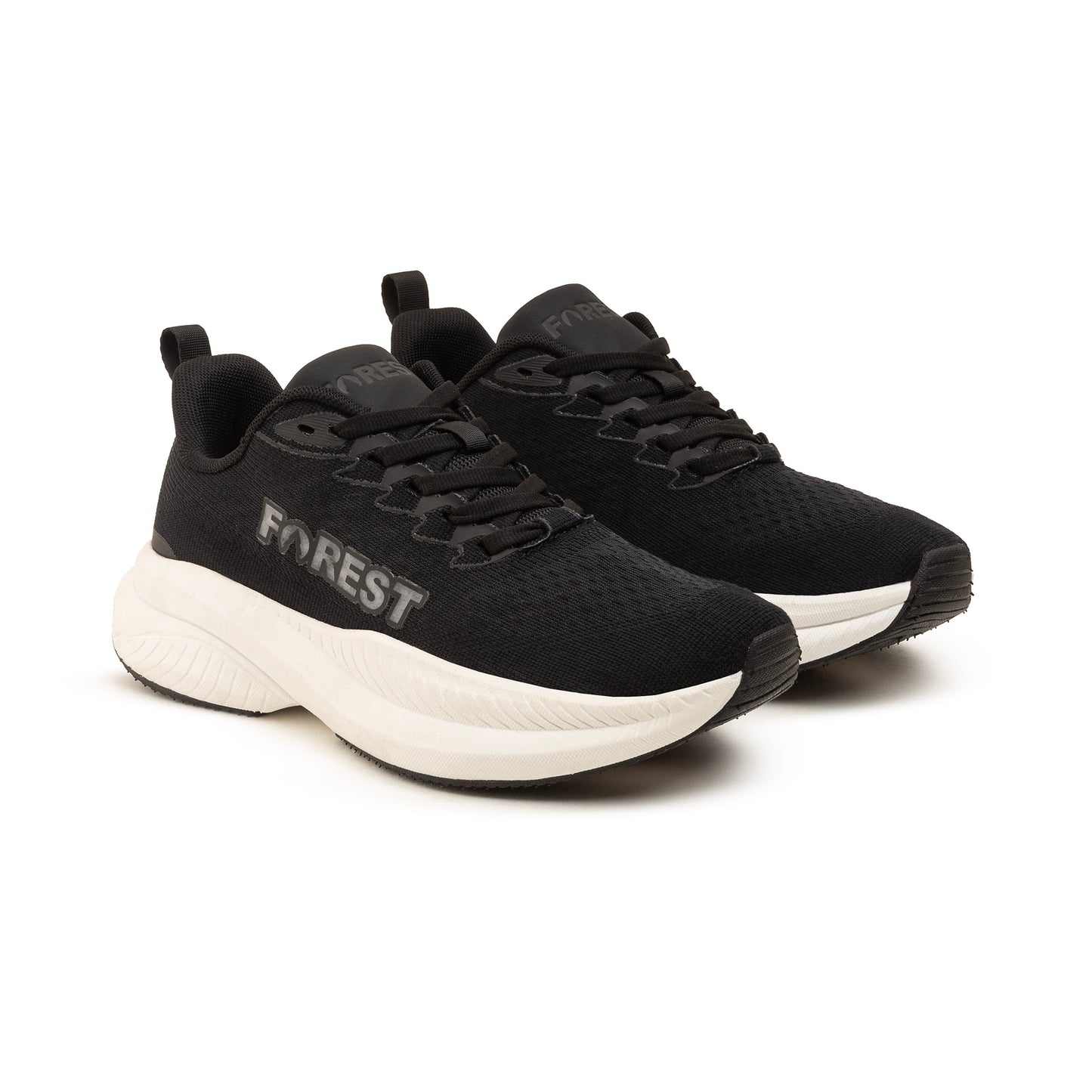 Sport Women's Sneakers