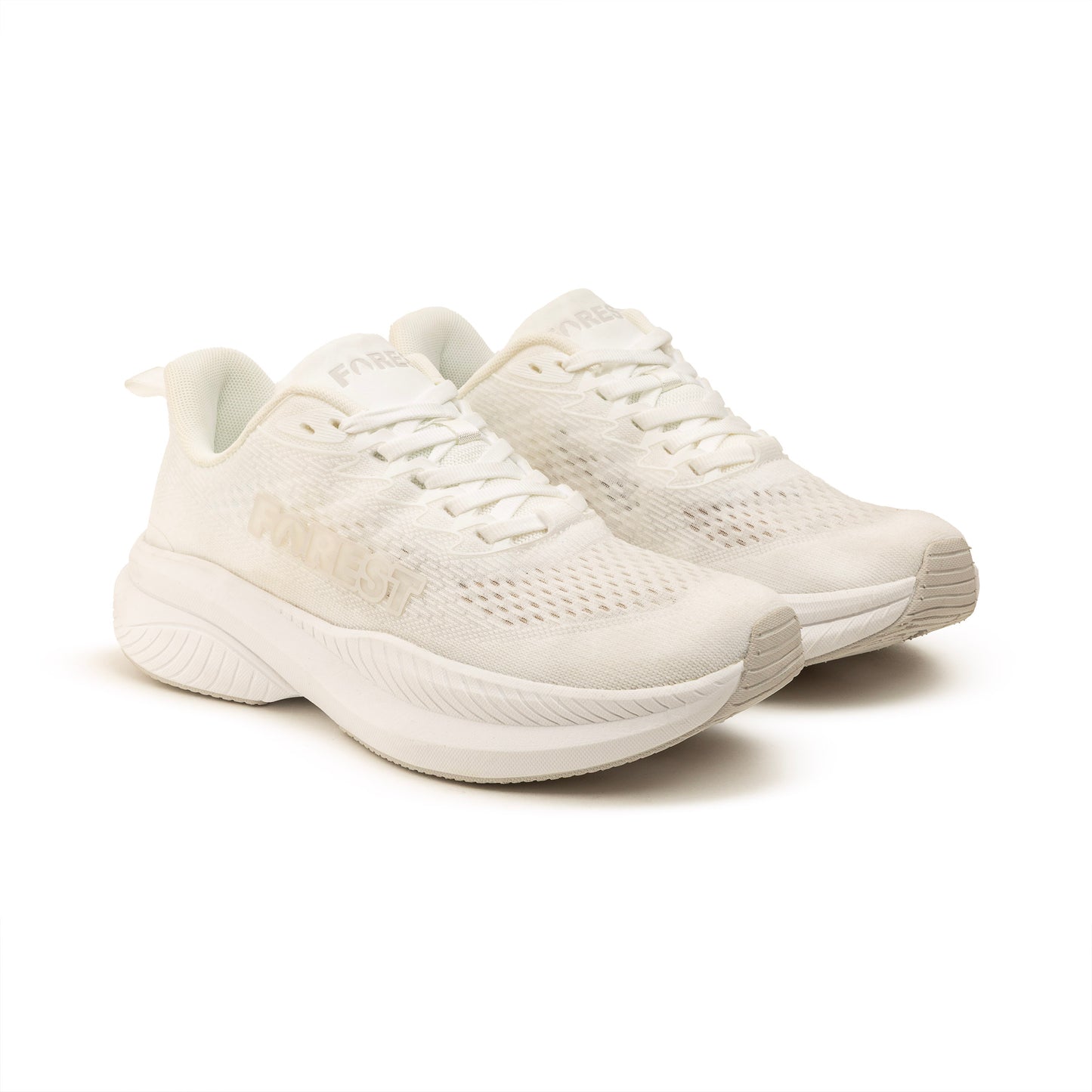 Sport Women's Sneakers
