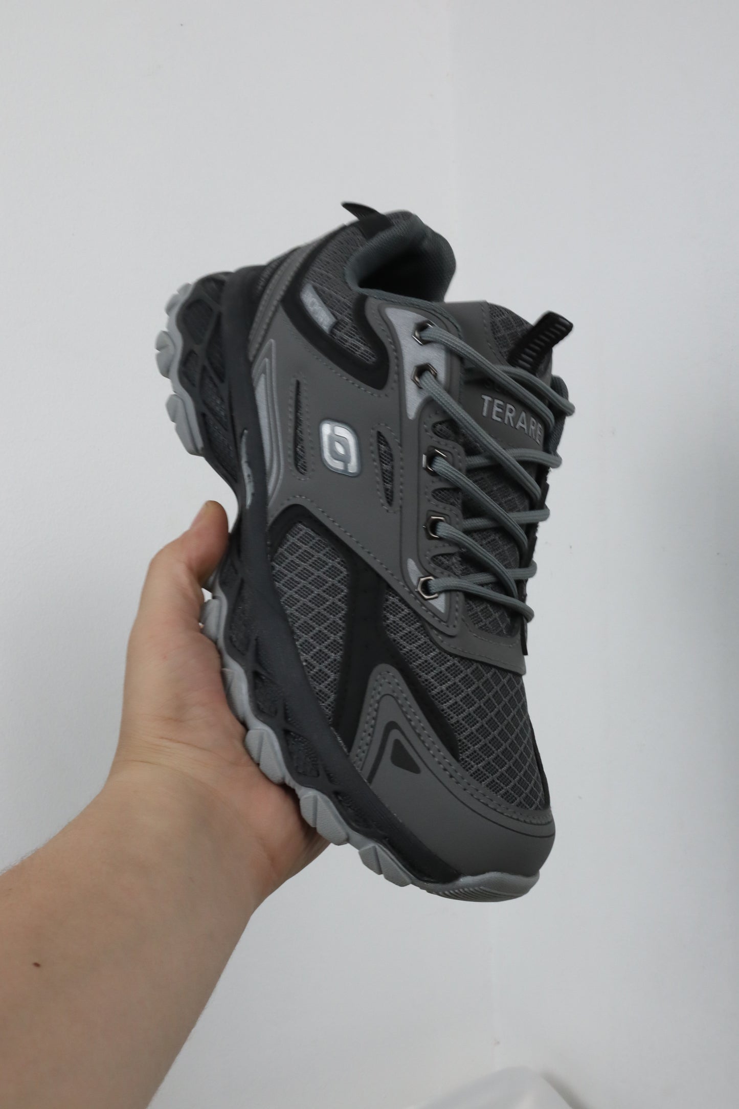 Urban Sport Sneaker