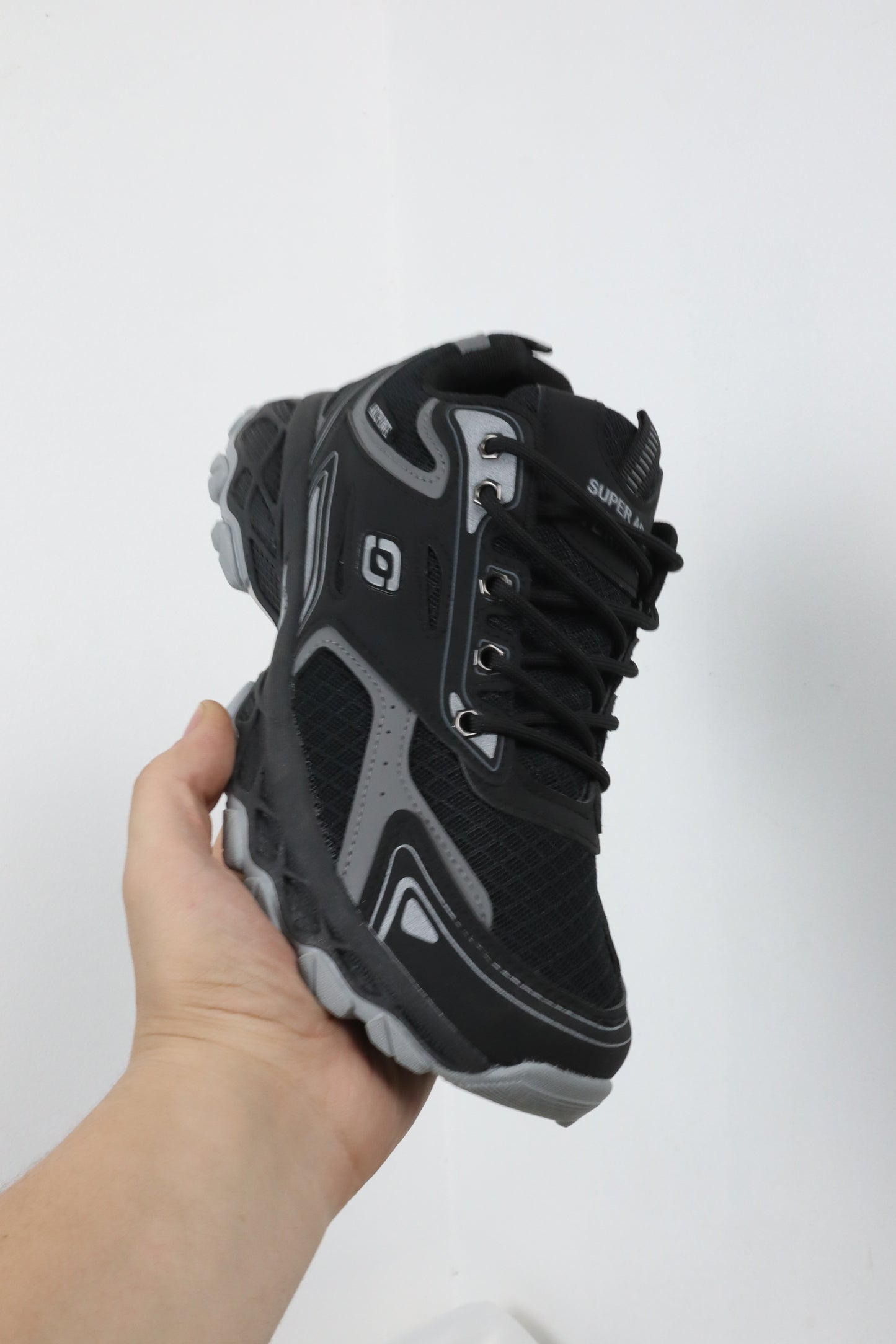 Urban Sport Sneaker