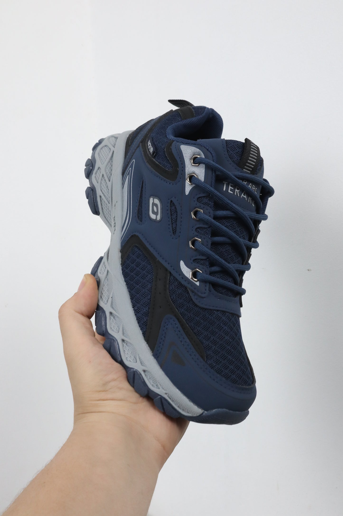 Urban Sport Sneaker