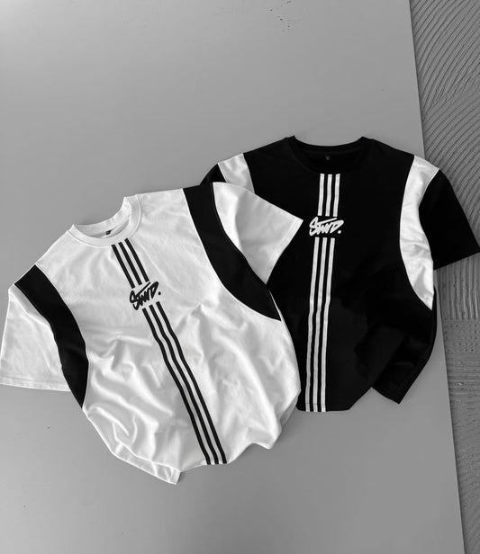 STWD Oversized T-Shirt