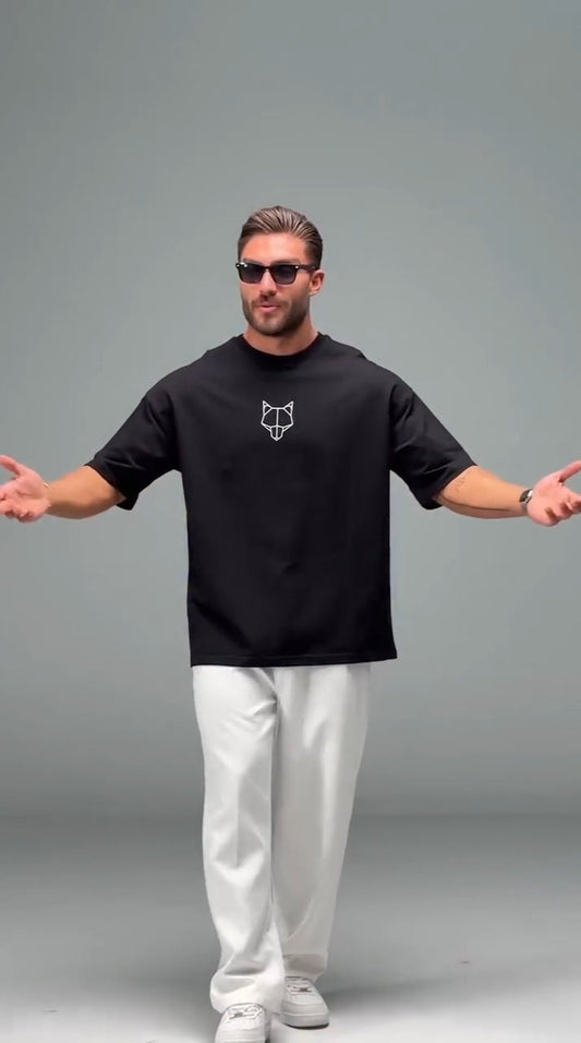 wolf T-Shirt