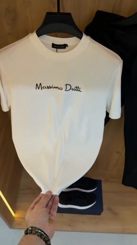 Massimo Dutti T-Shirt