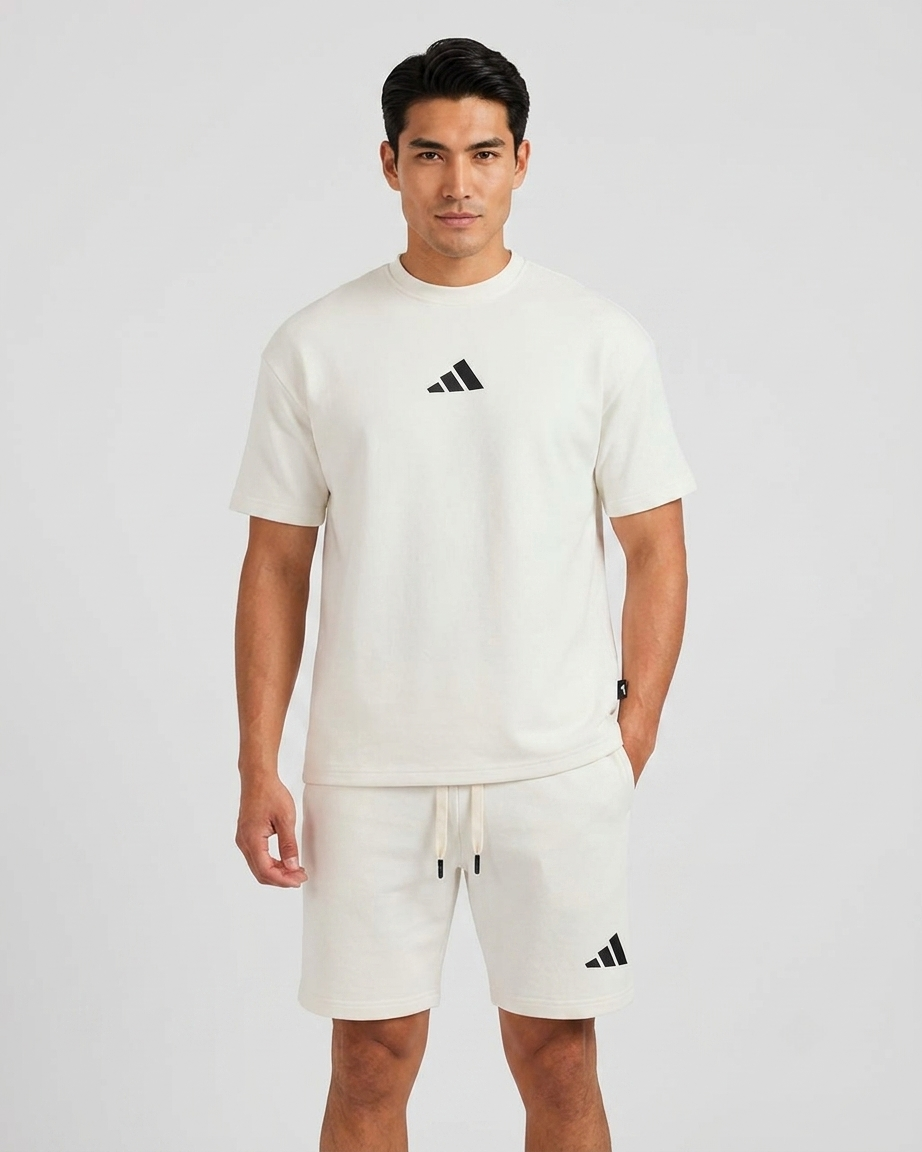 Adidas Summer Set