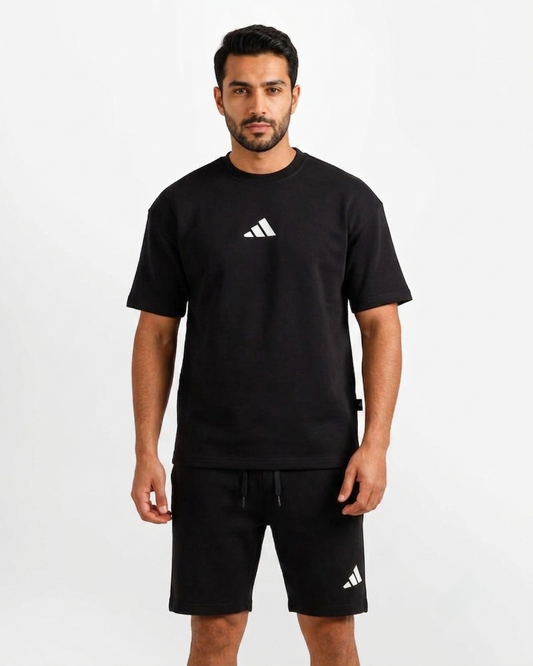Adidas Summer Set