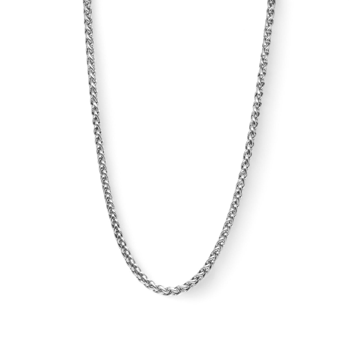 Men’s Franco Mesh Chain