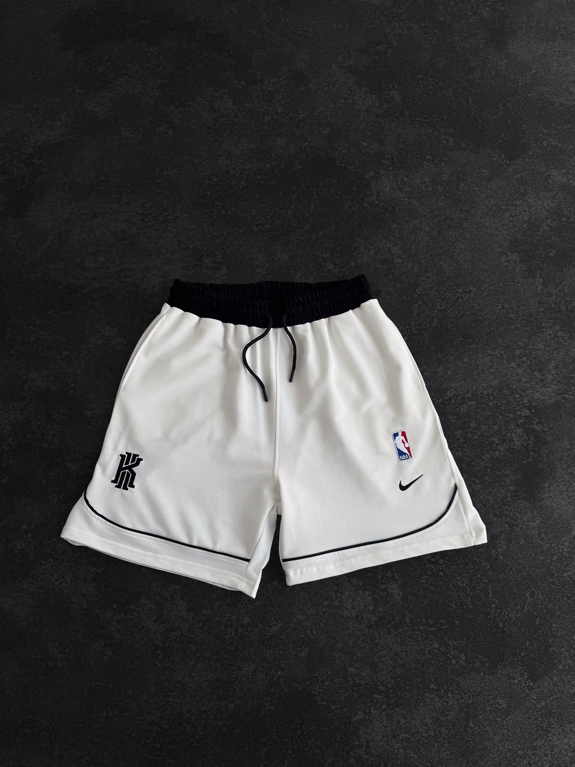 Air Jordan 100% Cotton Short