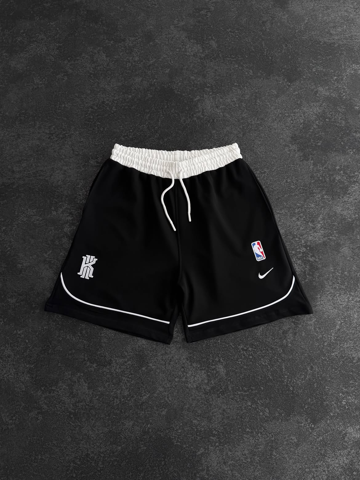 Air Jordan 100% Cotton Short