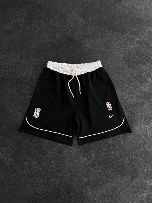 Air Jordan 100% Cotton Short