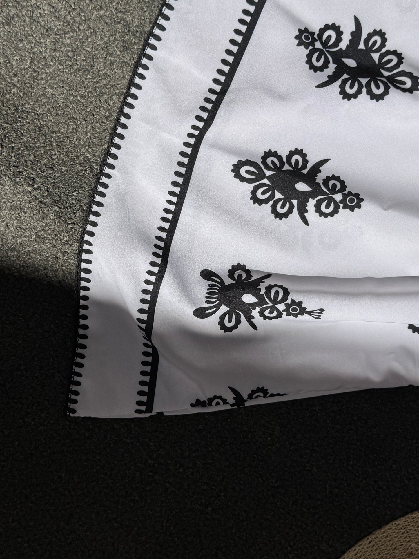 Elegant Ultra-Soft Dress
