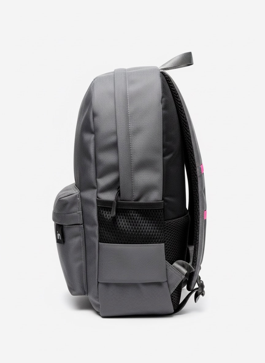 Simple Backpack