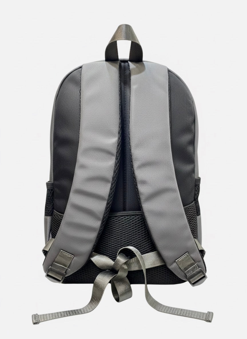 Simple Backpack
