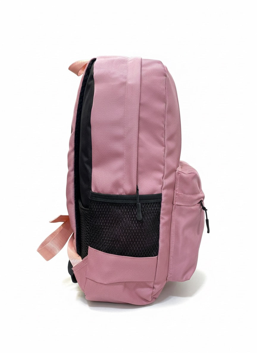 Simple Backpack
