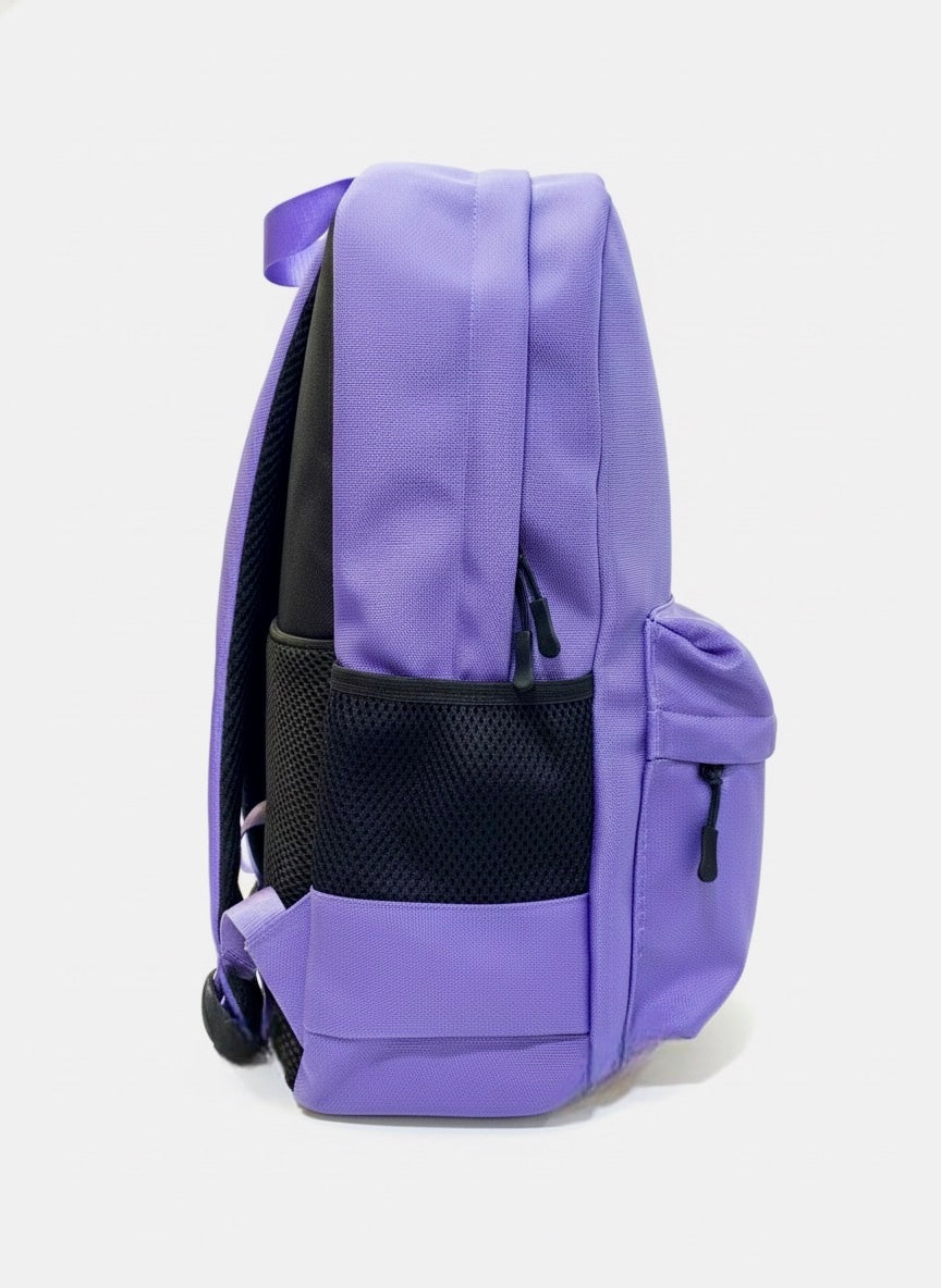Simple Backpack