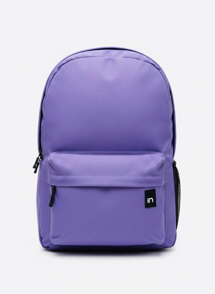 Simple Backpack