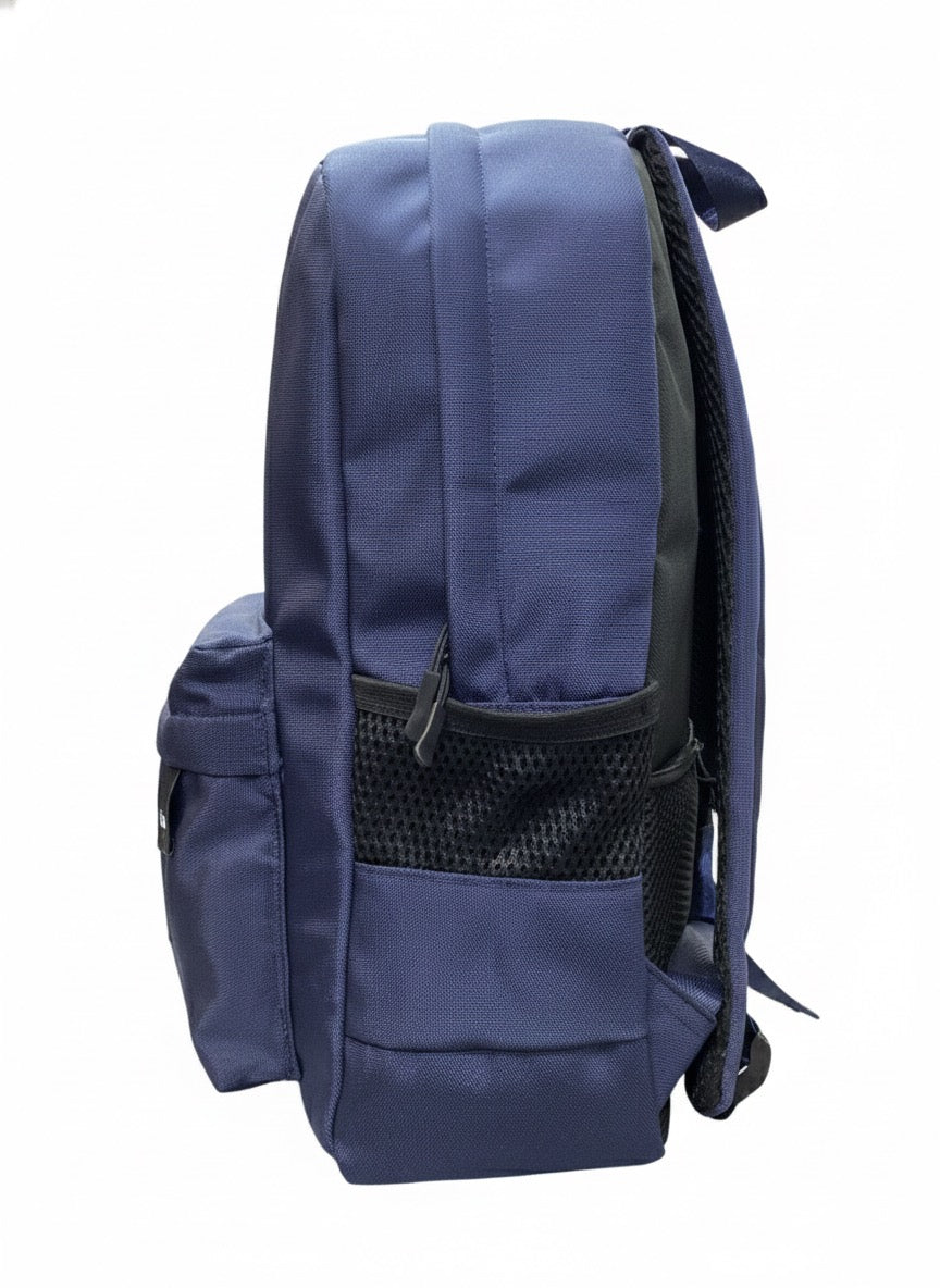 Simple Backpack