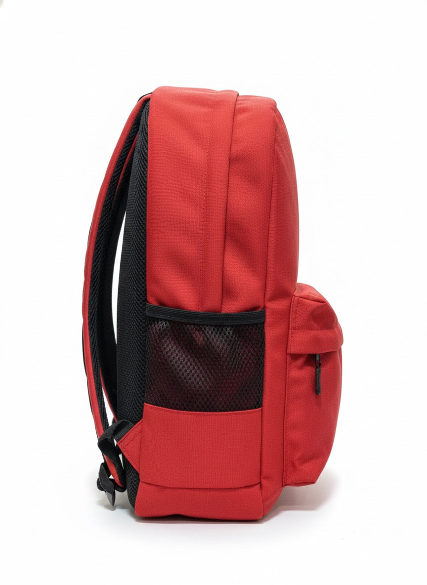 Simple Backpack