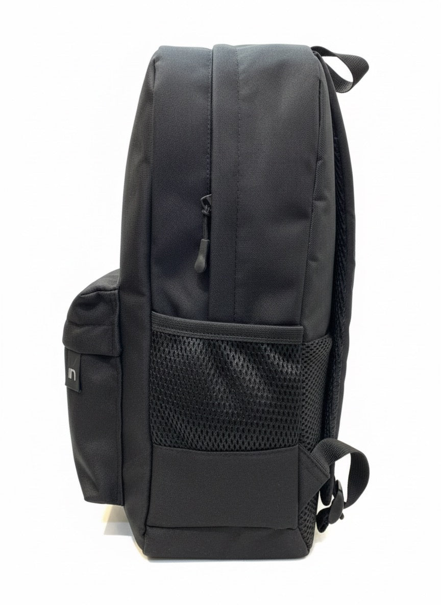 Simple Backpack