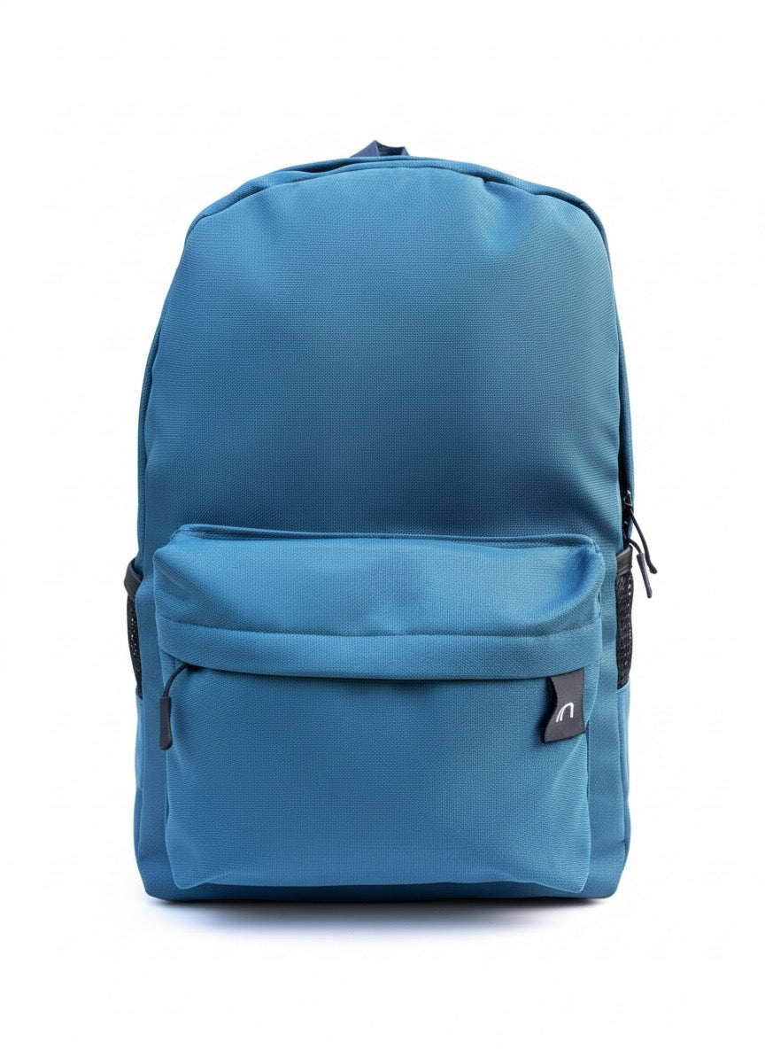 Simple Backpack