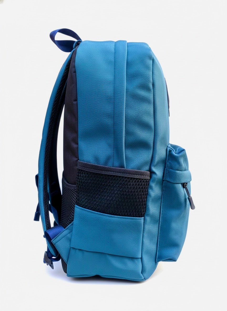 Simple Backpack