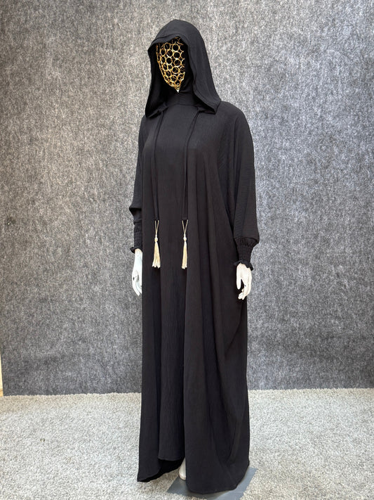 Urban Touch Isdal – Modern Moroccan Design