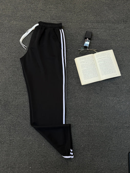 Joker Sport Fit Track Pants