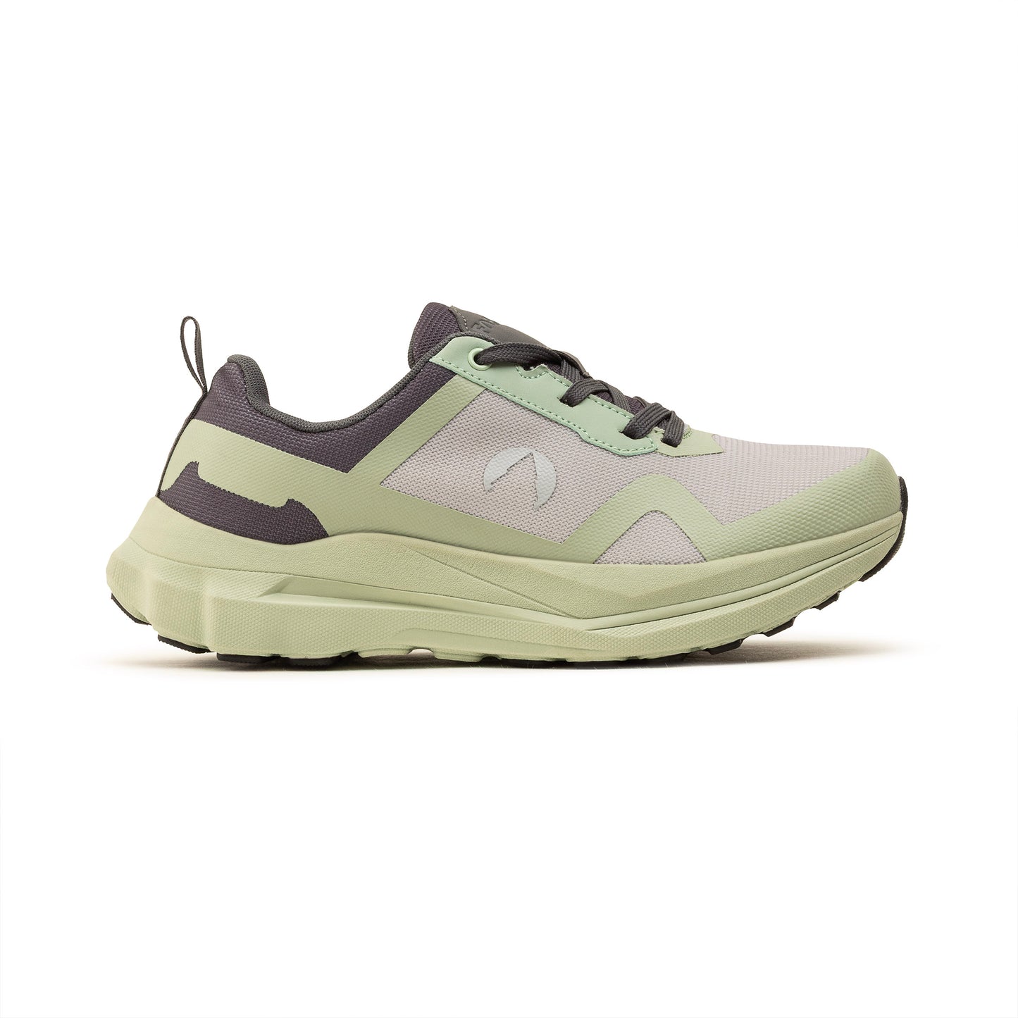 Forest Lace Runner