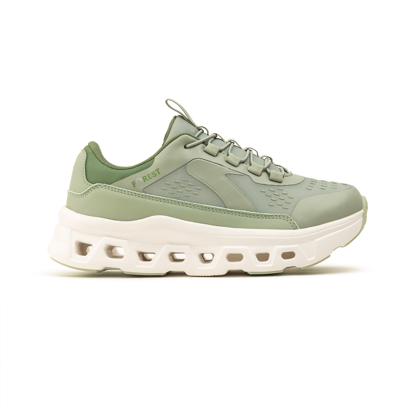 Frest Cloud Sneakers