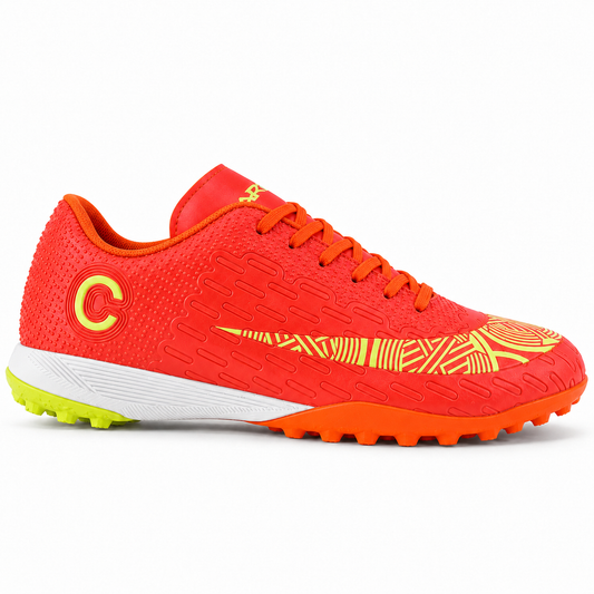 Football Shoes for Turf