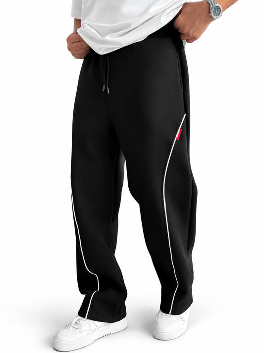 Cotton Sweatpants