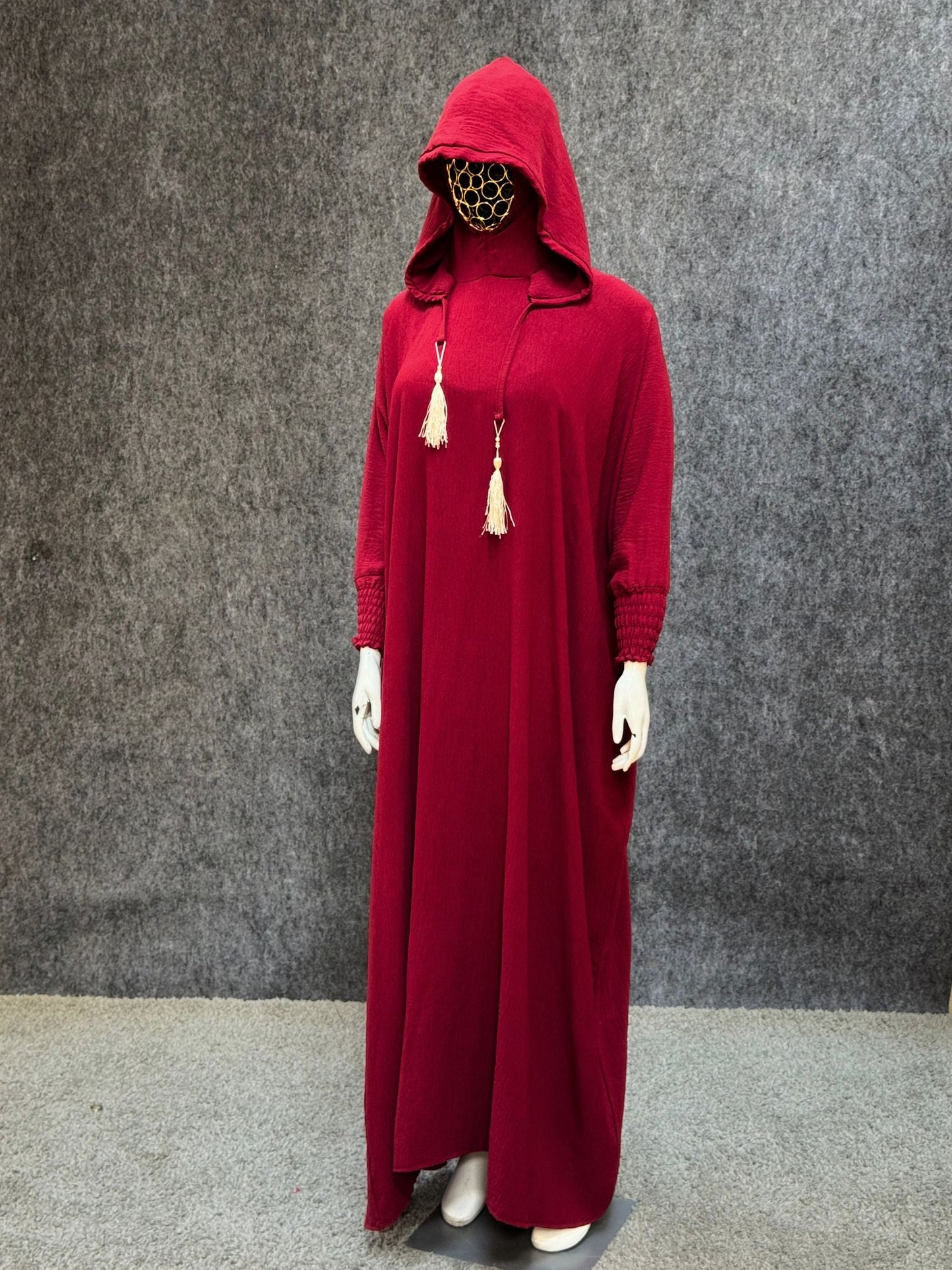 Urban Touch Isdal – Modern Moroccan Design
