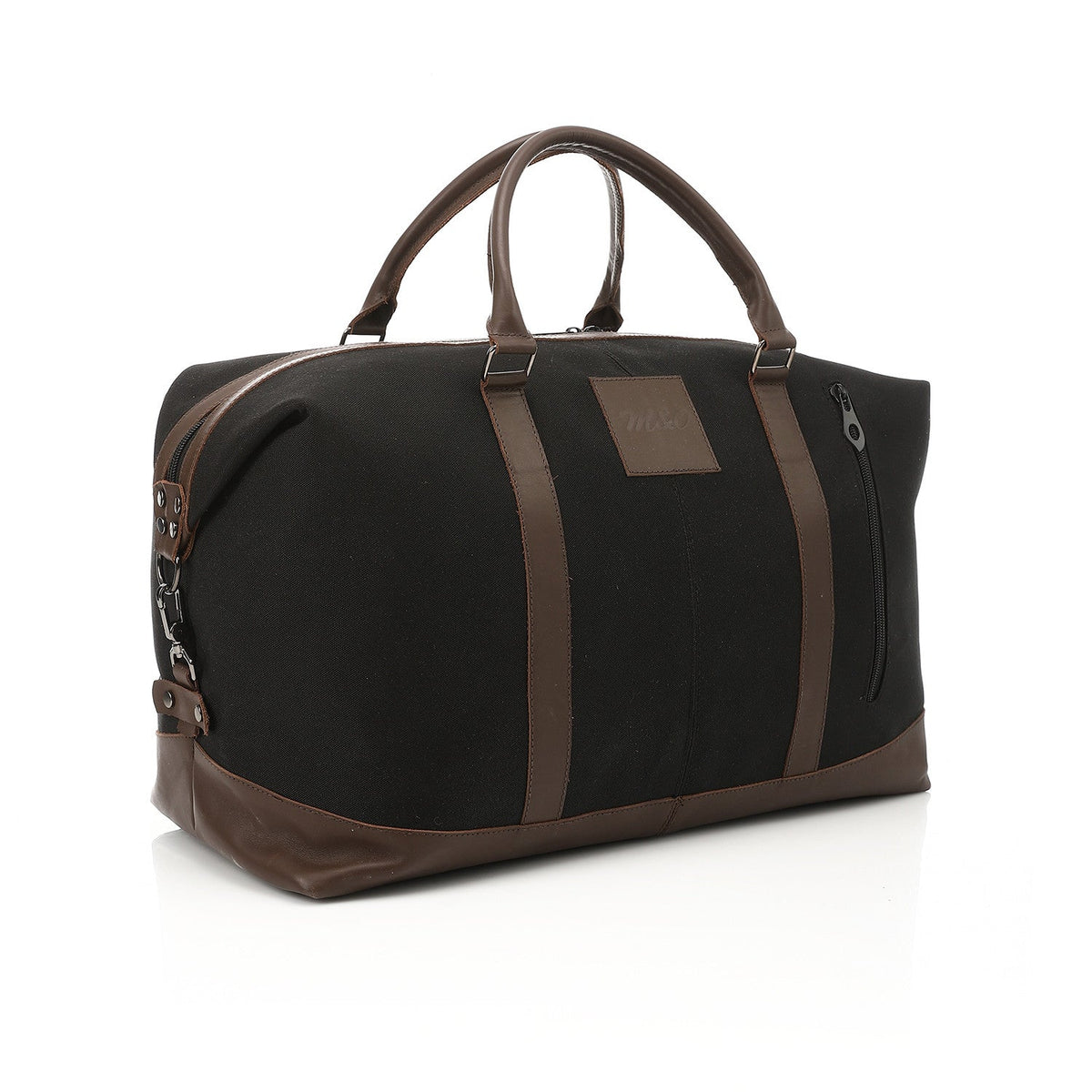 Weekender Travel Bag