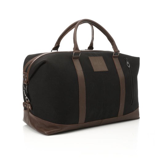 Weekender Travel Bag