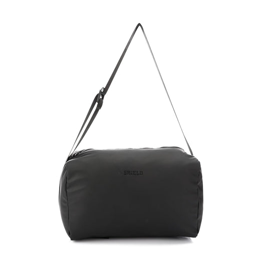 SHIELD Crossbody Bag