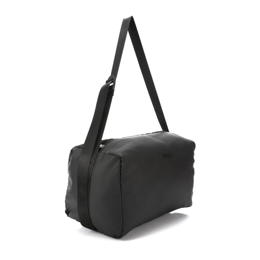 SHIELD Crossbody Bag