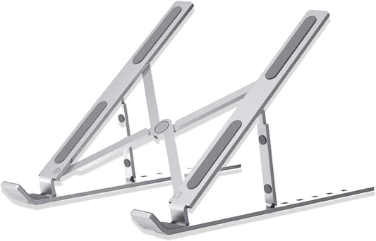 Metal Stand for Laptop