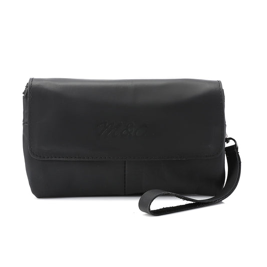 eather Pocket Bag