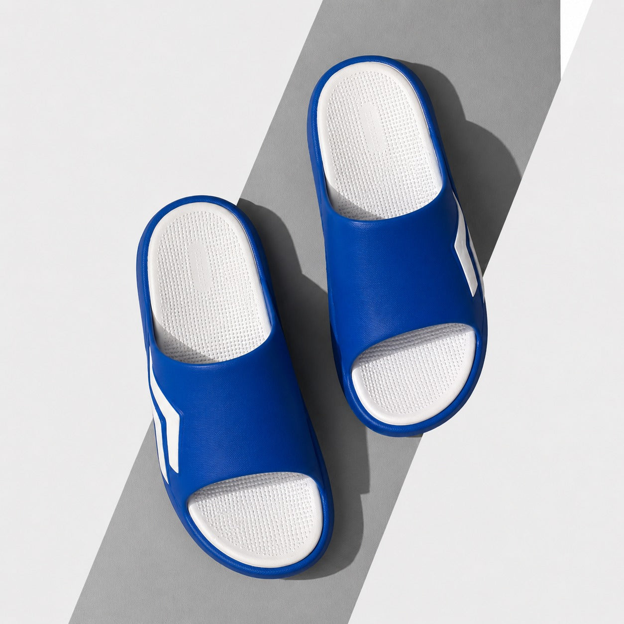 Elite Comfort Slipper