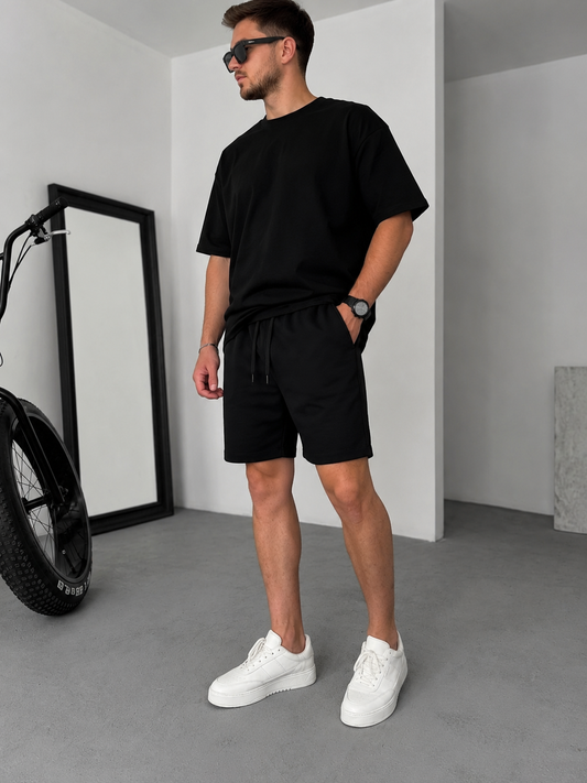 Classic Shorts
