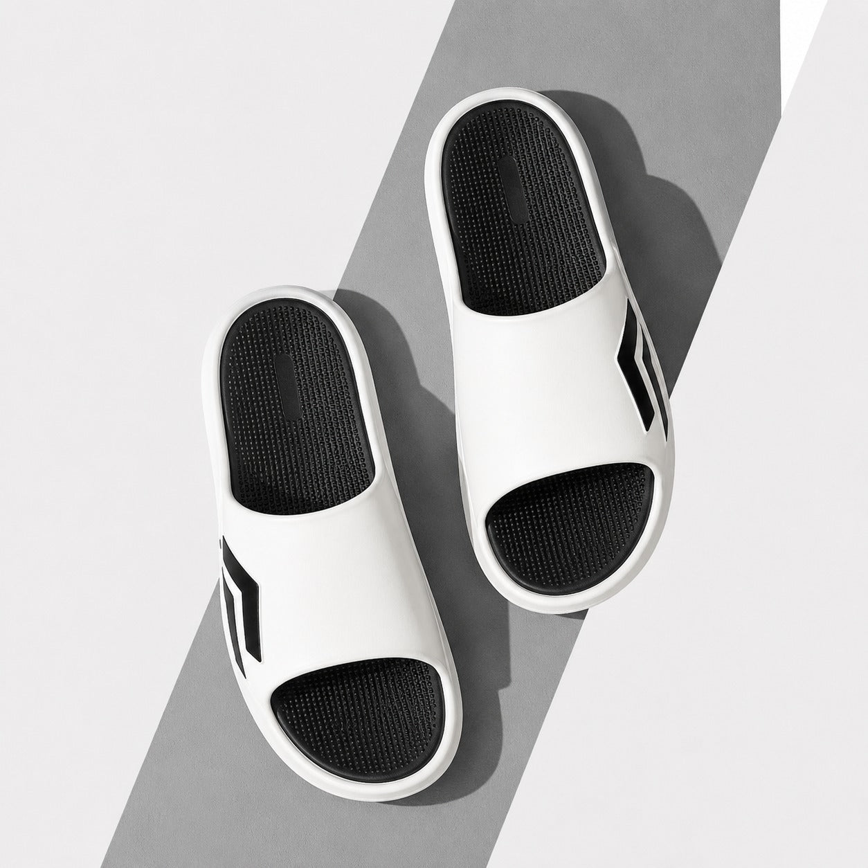 Elite Comfort Slipper