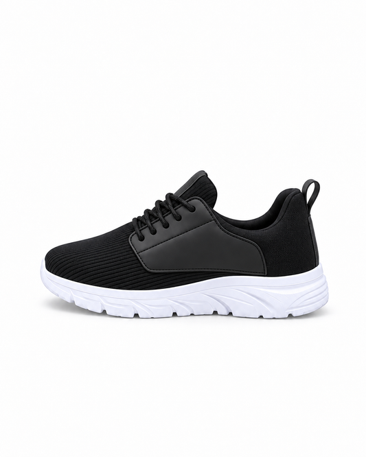 Lightweight Running Shoes
